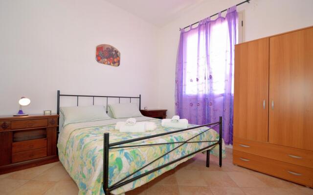 BL004 Case Vacanza Piccolo App.5
