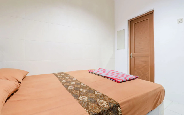 Java Homestay