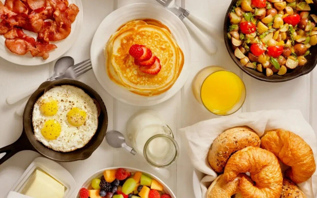 Travel Inn Islamabad