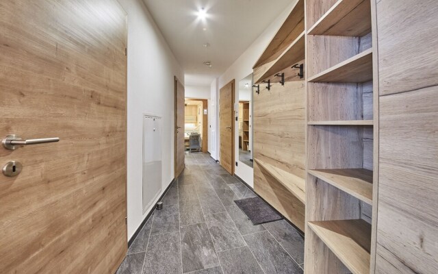 The Peak - Premium Apartments