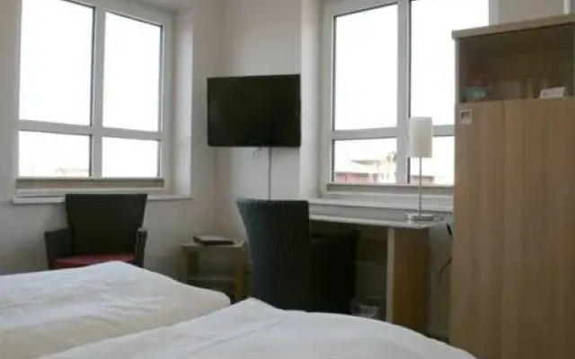 Baltic Kölln Hotel