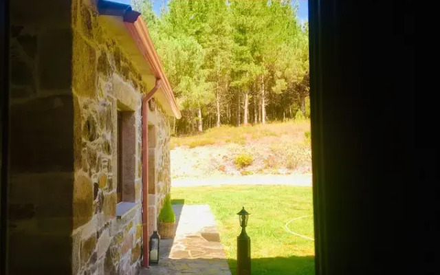 Porto de Bois Apartamentos Turísticos