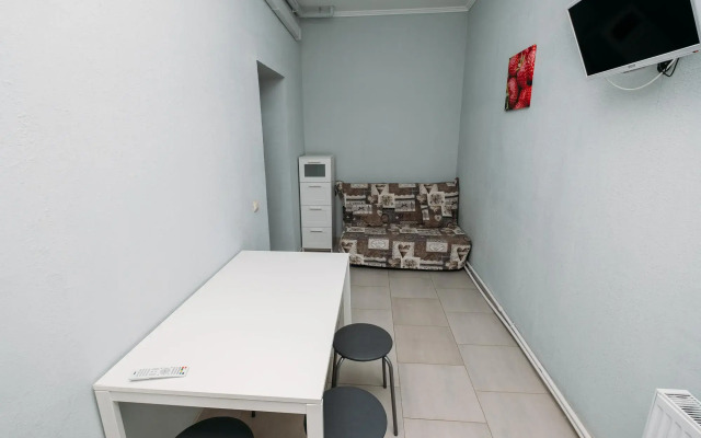 EdiRoz (ЭдиРоз)