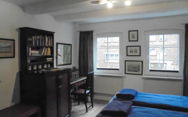 Phileas Schieder-schwalenberg