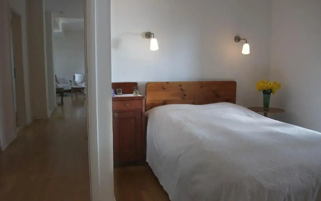 Suncana Apartments Dubrovnik 2