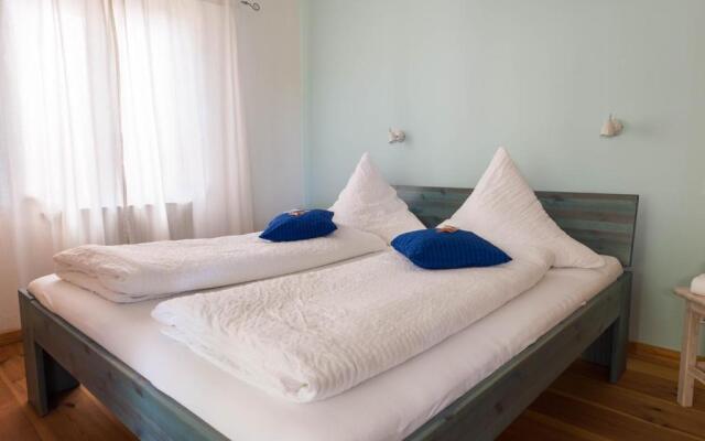 Dreigärten Brodowin