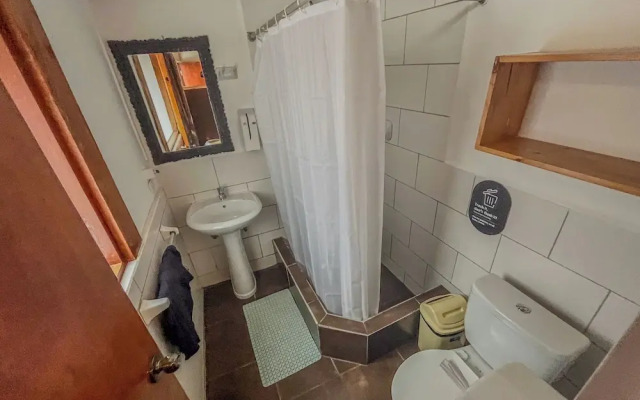 Viajero Cusco Hostel