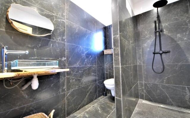 Rsidence Santa Giulia Park