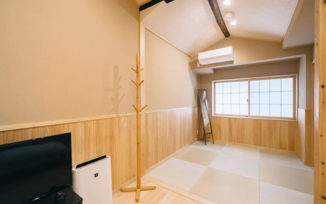 Miro Saiinnishi Imadacho Tei