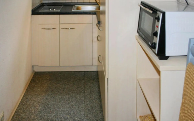 Seepark Kirchheim 40092