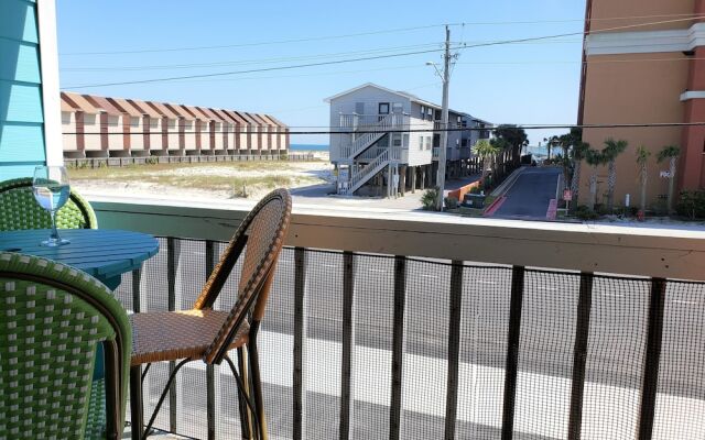 Lani Kai 109 by RedAwning