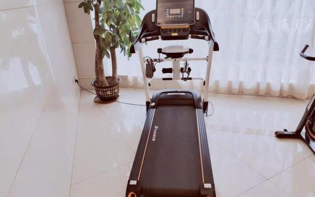 Greentree Inn Yichun Development Zone Bus Terminal