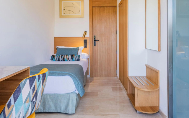 Grupotel Playa Camp de Mar - Adults Only
