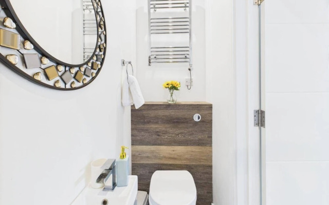 4br4ensuite-garden-w&d-closetocitycentre