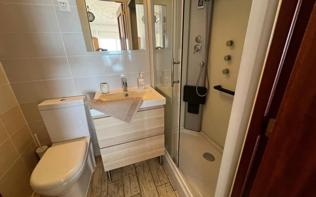 Apartments Bahia Dorada