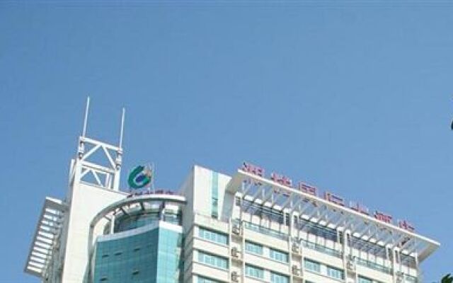 Xiang Gui International Hotel