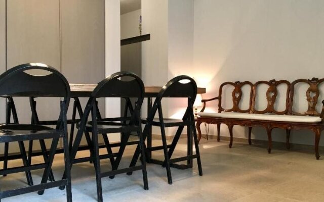 BBarocco Luxury Accommodations