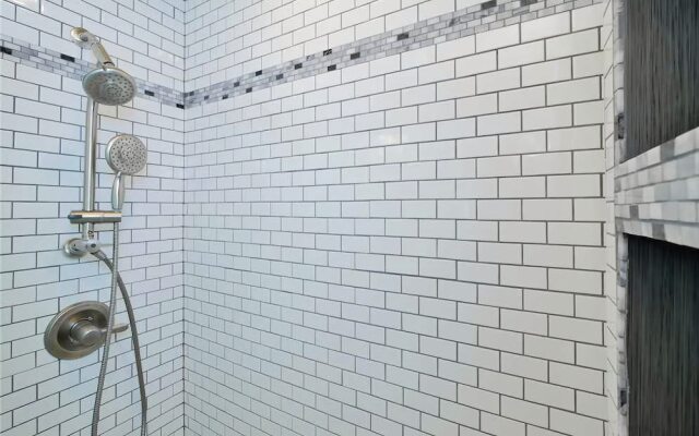 Surf 77 - Three Bedroom Home