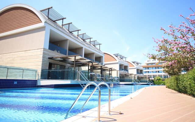 Tui Magic Life Jacaranda - All Inclusive