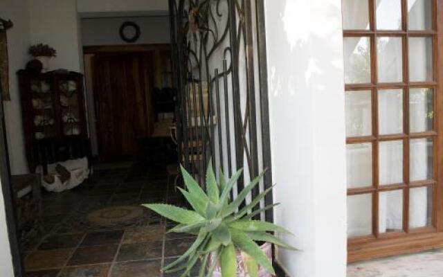Aparthotel 4 Stars Samos