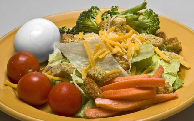 Homewood Suites by Hilton Lawrenceville Duluth