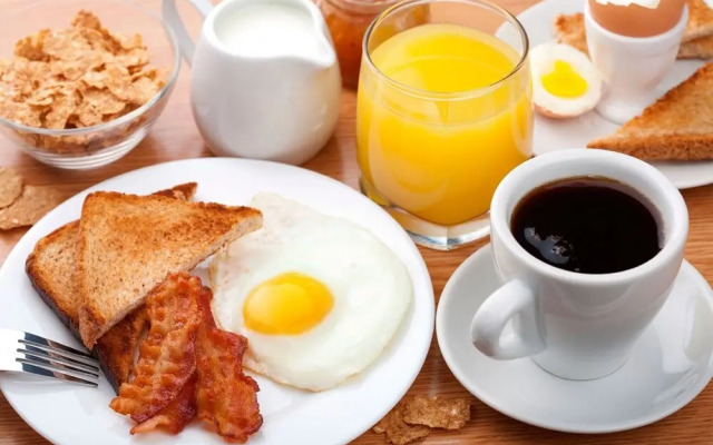 Apartamento Hansel y Gretel