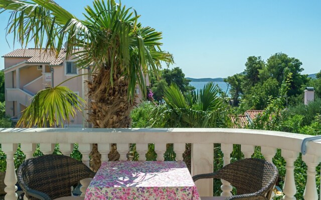 Apartments Nostro Palazzo