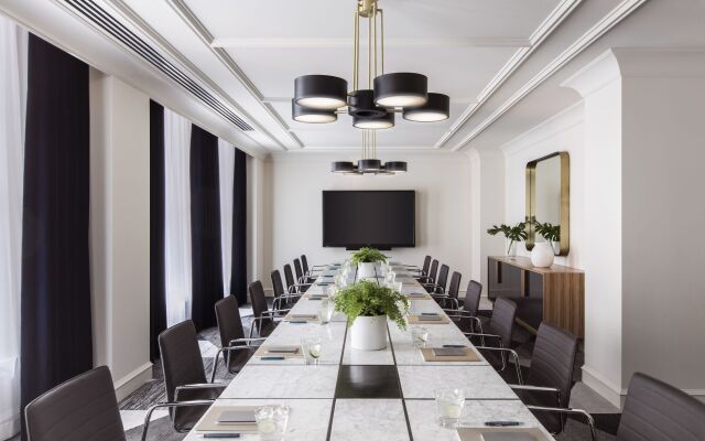 Kimpton Gray Hotel by IHG