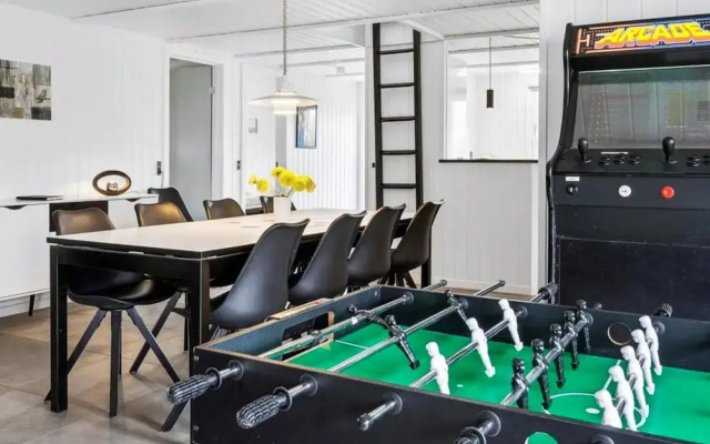 Luxury Retreat With Pool - By Traum Ferienwohnungen