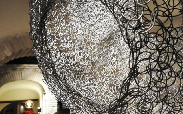 Dimora & Spa Il Cerchio di Lullo