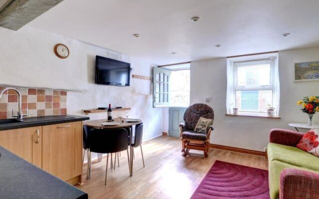 Apartment St Ives Apartment