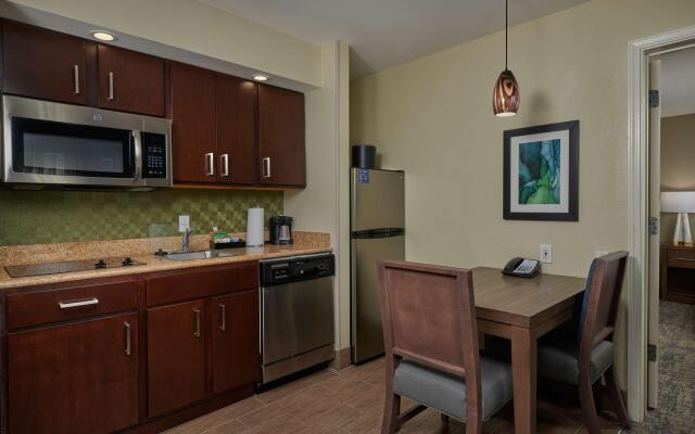 Homewood Suites by Hilton Sarasota