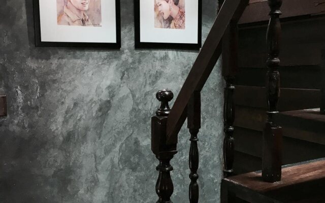 Maloeide Guesthouse