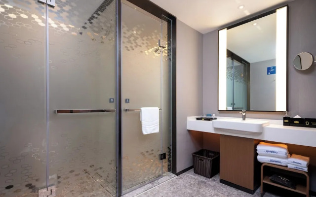 Hampton by Hilton Hangzhou West Lake