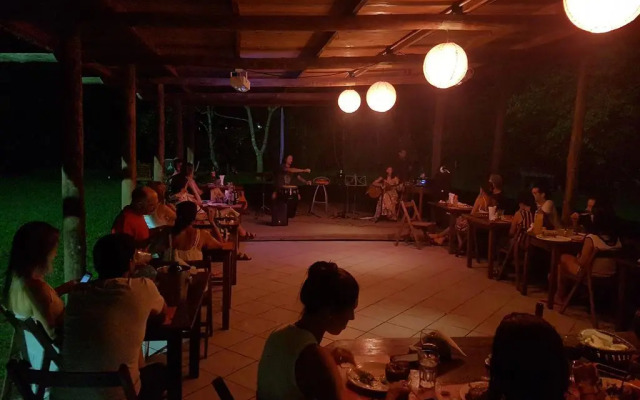 Senador Dupont - фото 4