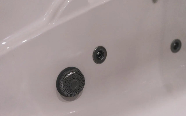 Best Houses 38 - Praia Residences