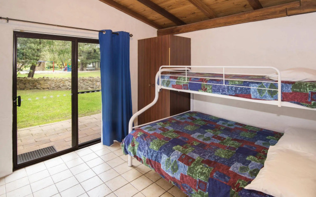 Sandy Bay Holiday Park
