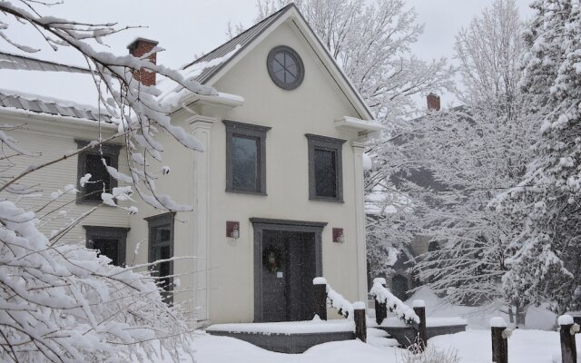 B&B Cosy