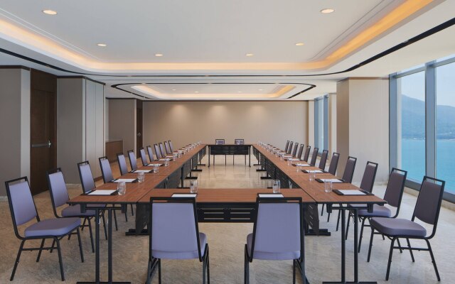 Four Points by Sheraton Danang