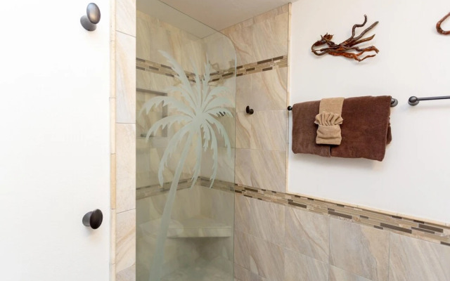 Hale Kamaole #171 - 1 Br Condo