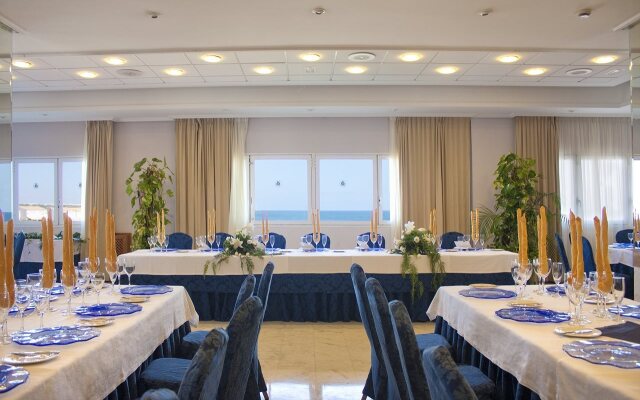 Hotel Servigroup La Zenia