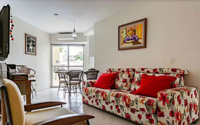 2 b ap, 400m the Beach, Jurere Downtown Rgp208