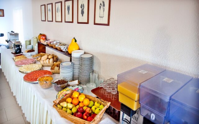 Residencial Planalto