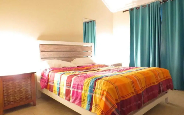 Home Stay Punta Cana