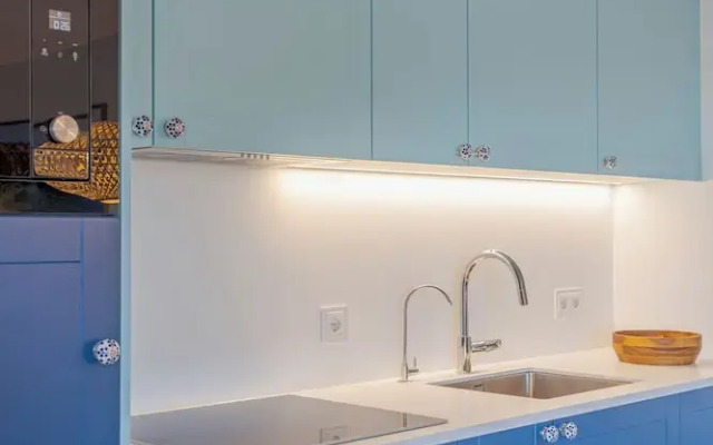 Hapimag Resort Albufeira