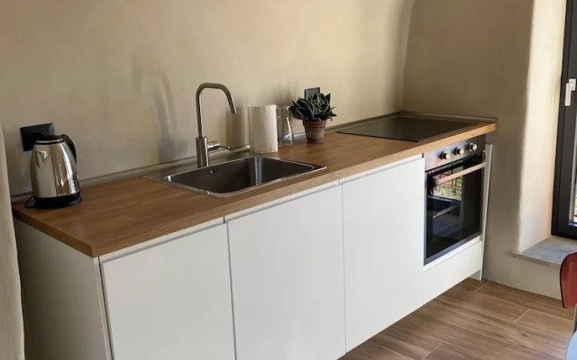 La Casa Medievale - Suites & SPA