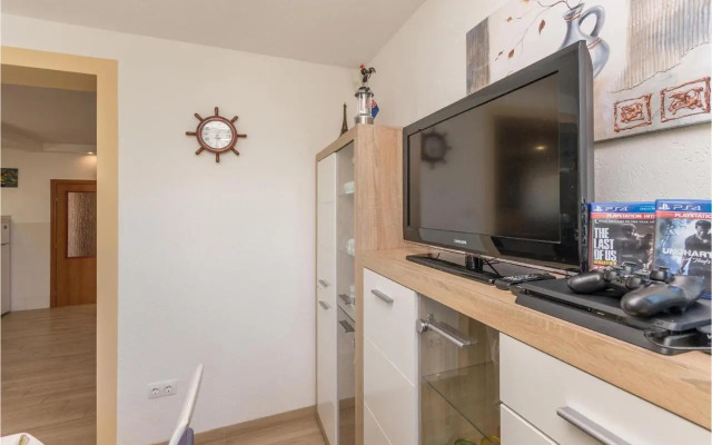 Holiday home Zadar 37