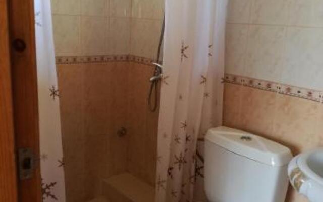 Guest House Grachenovi