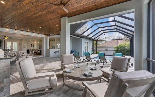 329 Bayridge Place