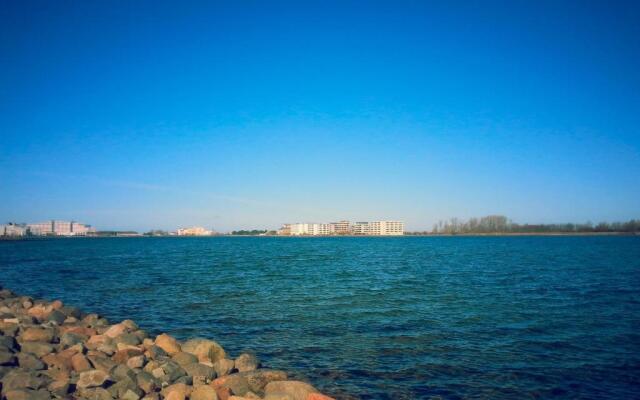 Arenz, Steinwarder 35 - 5 -19